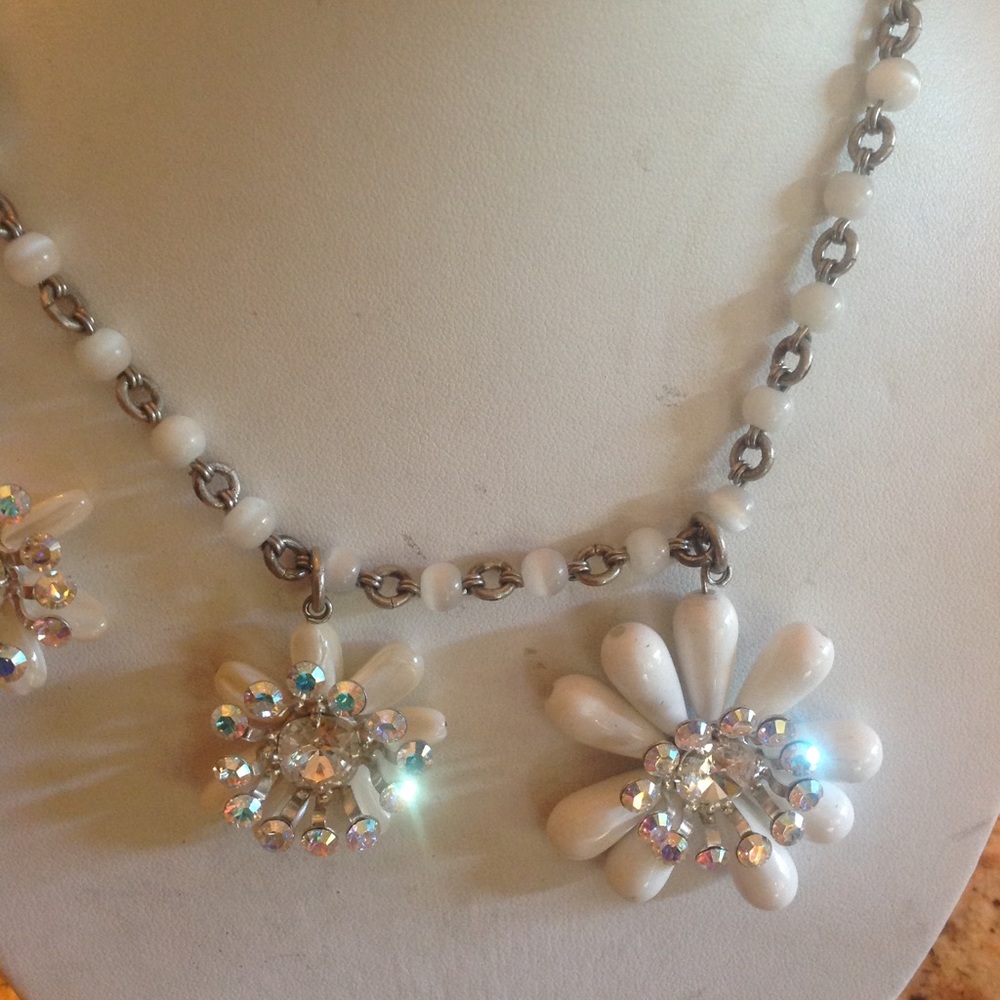 NWOtotazu necklace - Picture 2 of 4